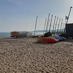 Apartment Fs520-b10 Appt 3 Pieces 6 Personnes Frejus